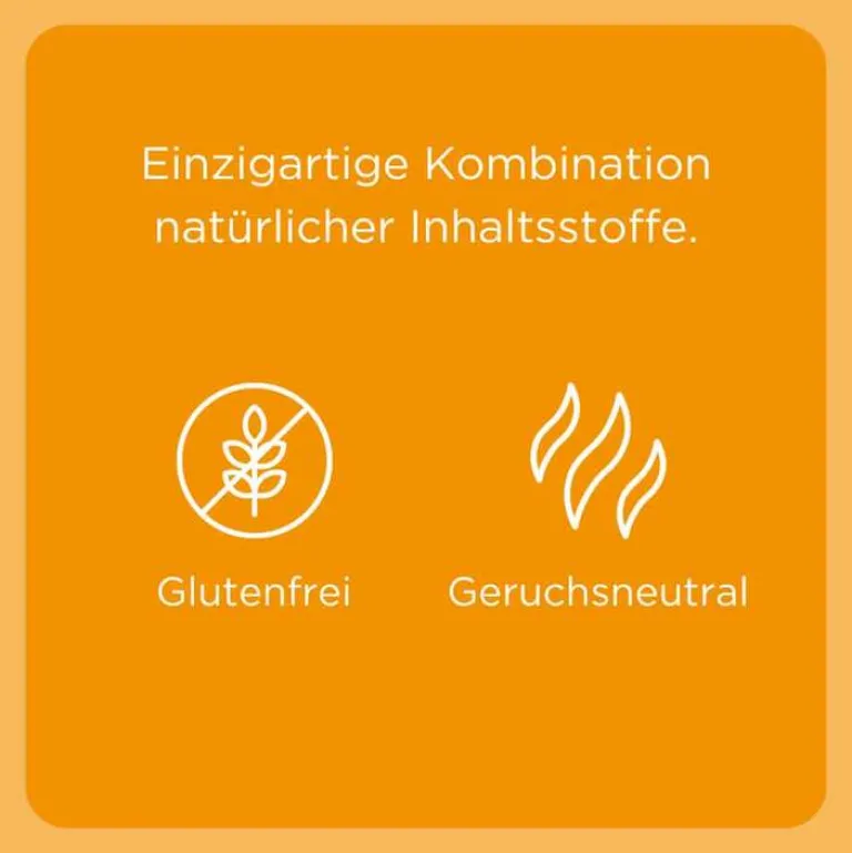 Euphorbium Compositum Heel|Nasentropfen-Nasentropfen SN Nasendosierspray, 20 ml