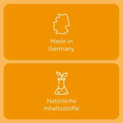 Euphorbium Compositum Heel|Nasentropfen-Nasentropfen SN Nasendosierspray, 20 ml