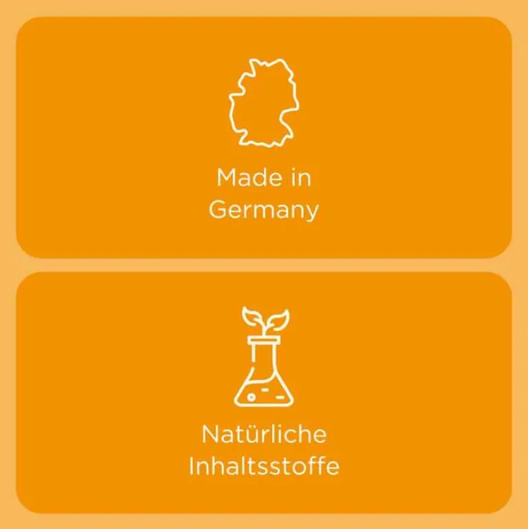 Euphorbium Compositum Heel|Nasentropfen-Nasentropfen SN Nasendosierspray, 20 ml