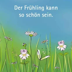 Wala Allergie|Augentropfen Bindehautentzündung-Euphrasia Augentropfen, 10X0.5 ml