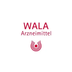 Wala Allergie|Augentropfen Bindehautentzündung-Euphrasia Augentropfen, 10X0.5 ml