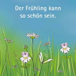 Wala Allergie|Augentropfen Bindehautentzündung-Euphrasia Augentropfen, 5X0.5 ml