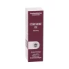 Exmykehl Sanum Kehlbeck-D 5 Tropfen zum Einnehmen, 10 ml