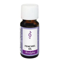 Bombastus Aromatische Düfte-Fenchelöl, 10 ml