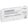 Weleda F|Erkältung-Ferrum phosphoricum D 8 Ampullen, 8X1 ml