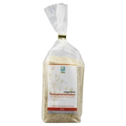 Life Light Flohsamenschalen|Verstopfung-Flohsamenschalen ganz, 200 g