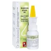 Dr. Reckeweg G-Galphimia glauca D6 Nasenspray, 15 ml