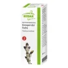 Heidak Gemmo Therapie-Gemmo Fraxinus excelsior Gemmomazerat Spray, 30 ml