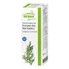 Heidak Gemmo Therapie-Gemmo Juniperus communis Gemmomazerat Spray, 30 ml