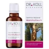 Dr. Koll Gemmo Therapie-Gemmo Mazerat Mammutbaum Sequoia gigantea, 50 ml
