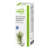 Heidak Gemmo Therapie-Gemmo Pinus montana Gemmomazerat Spray, 30 ml