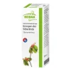 Heidak Gemmo Therapie-Gemmo Tilia tomentosa Gemmomazerat Spray, 30 ml