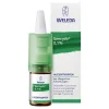 Weleda Auge & Ohr-Gencydo 0,1% Augentropfen, 10 ml