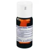 Weleda Magen & Darm-Gentiana lutea, ethanol. Decoctum 5%, 50 ml