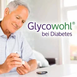 Glycowohl S|Medikamente-® Tropfen zum Einnehmen, 50 ml