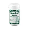 The Nutri Store Grapefruitkernextrakt-Grapefruit Kern Extrakt 400 mg Kapseln, 60 St
