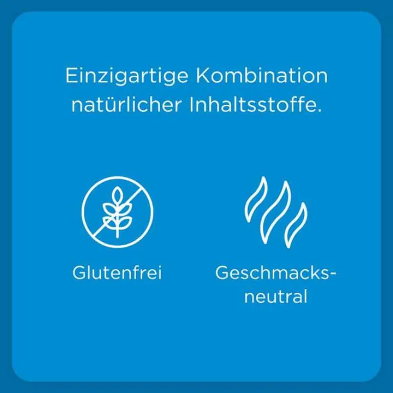 Gripp-Heel Heel|Abwehrsteigerung-® Tabletten, 50 St