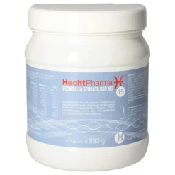 Weihrauch-H 15 Weihrauchkapseln 350 mg, 750 St