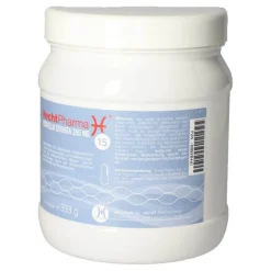 Weihrauch-H 15 Weihrauchkapseln 350 mg, 750 St