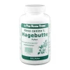 The Nutri Store Hagebuttenpulver-Hagebutte Rosa canina L. Pulver, 250 g
