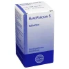 Hanosan Hanosan-Hanopancran S Tabletten, 100 St
