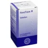 Hanosan Hanosan-Hanotoxin M Tabletten, 100 St