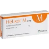 Helixor Mistelpräparate-M® 10 mg Ampullen, 8 St