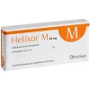 Helixor Mistelpräparate-M® 30 mg Ampullen, 8 St