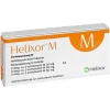 Helixor Mistelpräparate-M® Serienpackung IV, 7 St