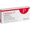 Helixor Mistelpräparate-P® Serienpackung II, 7 St