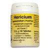Hericium|Vitalpilze-Hericium Igelstachelbart Tabletten, 60 St