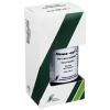 Ho-Len-Complex Pharma Liebermann-Hewa Cyl L Ho Len Complex Tr, 100 ml