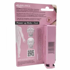 Himalayas Dreams Roll-On|Gesichtsöle-Energyliner Balance Öl, 10 ml