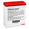 Injeel Heel-Histamin Ampullen, 10 St