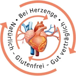 Homviocorin Homviora|Stärkungsmittel-® spezial Tropfen, 50 ml