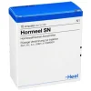 Hormeel Heel-SN Ampullen, 10 St