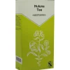 Nestmann Nestmann-Huluna Tee , 70 g