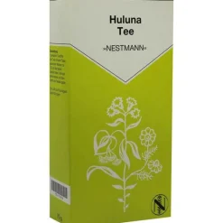 Nestmann Nestmann-Huluna Tee , 70 g