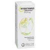 Similiaplex Pascoe-Hyoscyamus Tropfen, 50 ml