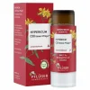 Pflüger H-Hypericum C30 Globuli Dosierspender, 10 g