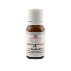 H-Hypericum Perforatum D 30 Globuli, 10 g