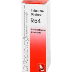 Dr. Reckeweg-Imbelion-Gastreu R 54 Tropfen zum Einnehmen, 22 ml