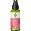 Primavera Raumsprays|Ätherische Öle & Duftöle-IN Balance Raumspray Bio, 50 ml