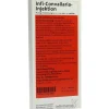 Infirmarius-INFI Convallaria Injektion, 10X2 ml