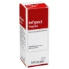 Infipect Infirmarius-Tropfen, 20 ml