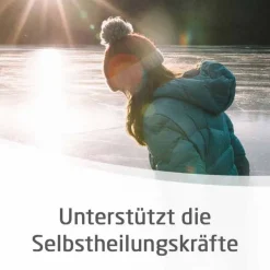 Kinder Weleda Kinder & Säuglinge|Erkältung-Infludoron Streukügelchen, 50 g