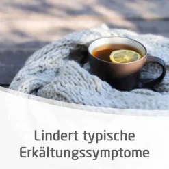 Kinder Weleda Kinder & Säuglinge|Erkältung-Infludoron Streukügelchen, 50 g