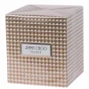 Parfüm-Jimmyjimmy Choo Illicit EDP Spray, 60 ml
