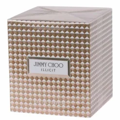 Parfüm-Jimmyjimmy Choo Illicit EDP Spray, 60 ml