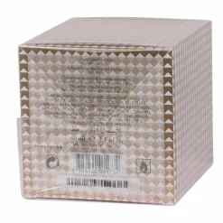 Parfüm-Jimmyjimmy Choo Illicit EDP Spray, 60 ml